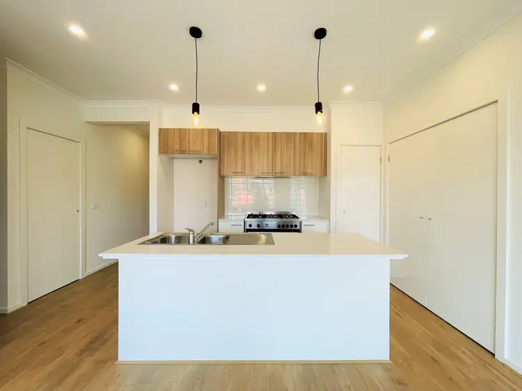Fourth view of Homely house listing, 6 Naples Avenue, Berwick VIC 3806
