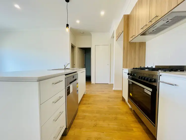 Fifth view of Homely house listing, 6 Naples Avenue, Berwick VIC 3806