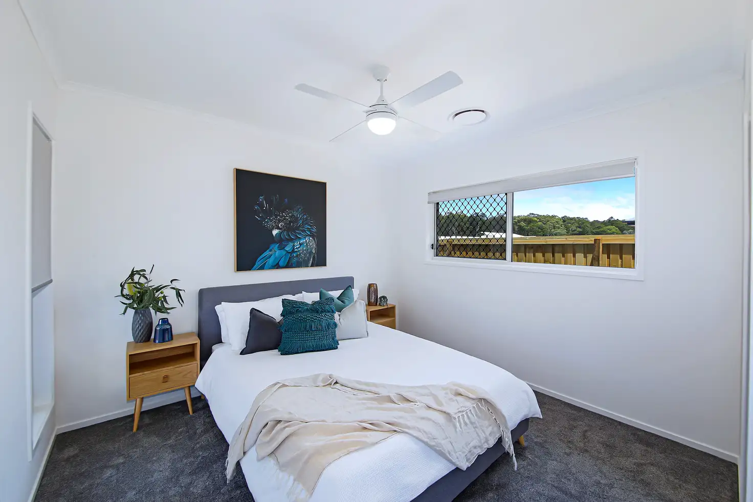 Main view of Homely house listing, Address available on request