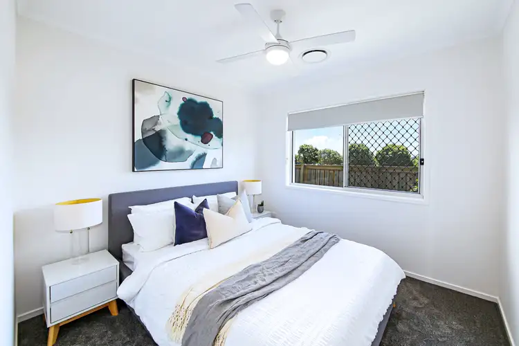 Third view of Homely house listing, Address available on request