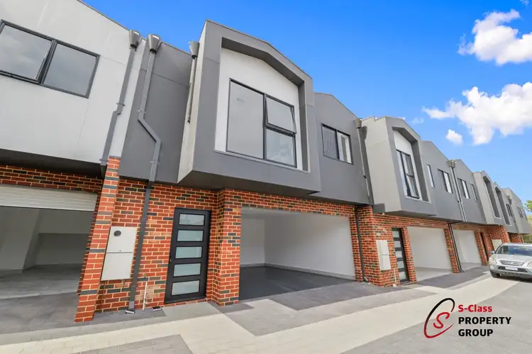 35 Bombard Street, Mount Pleasant WA 6153