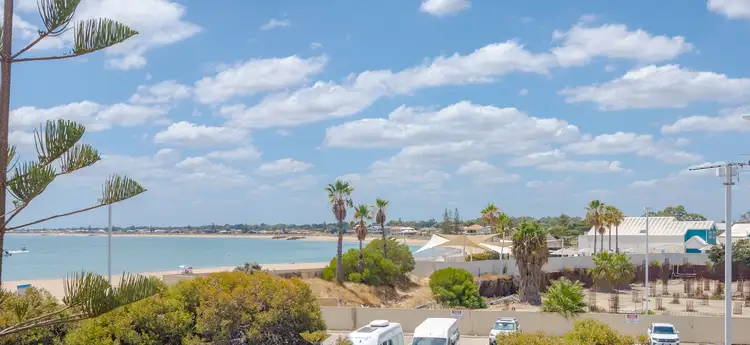 Second view of Homely apartment listing, 13 Breakwater Parade, Mandurah WA 6210