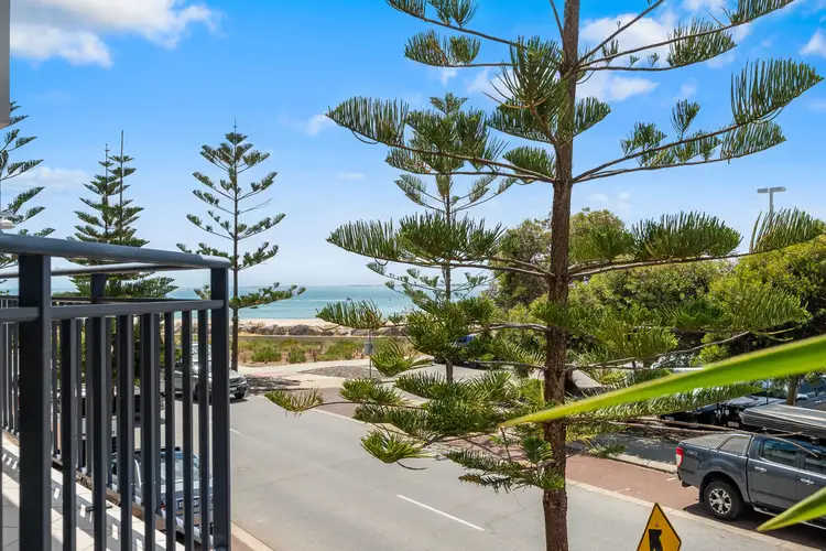 Third view of Homely apartment listing, 13 Breakwater Parade, Mandurah WA 6210