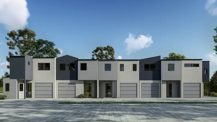 1/378 Railway Parade, Beckenham WA 6107