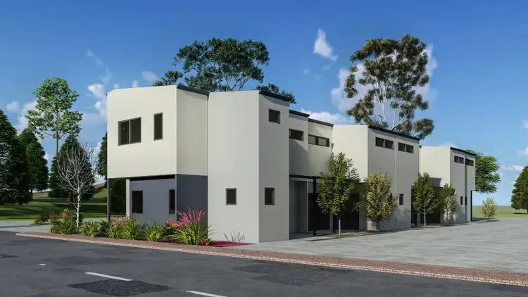 Second view of Homely house listing, 1/378 Railway Parade, Beckenham WA 6107