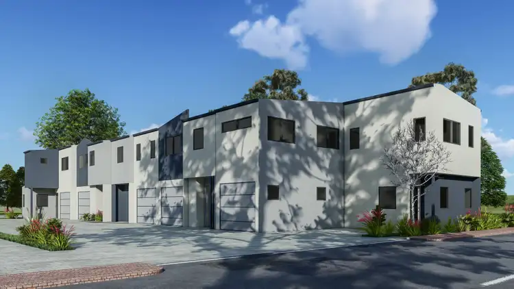 Fourth view of Homely house listing, 1/378 Railway Parade, Beckenham WA 6107