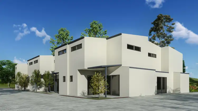 Fifth view of Homely house listing, 1/378 Railway Parade, Beckenham WA 6107