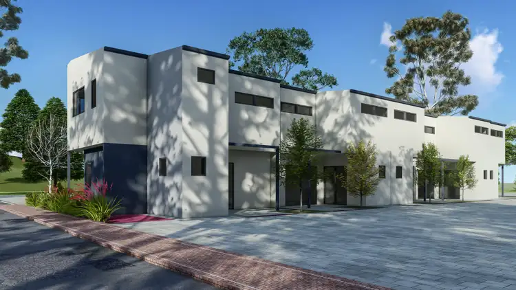 Sixth view of Homely house listing, 1/378 Railway Parade, Beckenham WA 6107