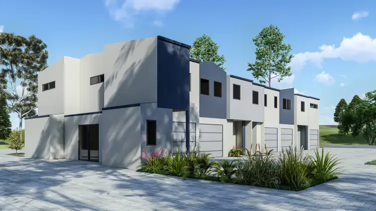 Seventh view of Homely house listing, 1/378 Railway Parade, Beckenham WA 6107