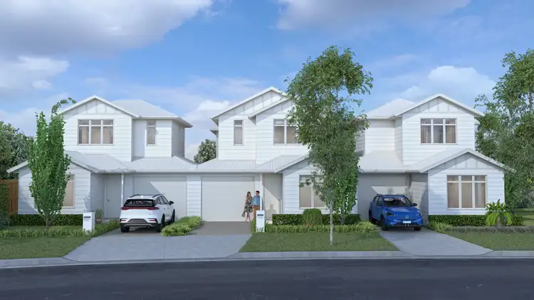 Main view of Homely house listing, 18 Windella Avenue, Rosebud VIC 3939
