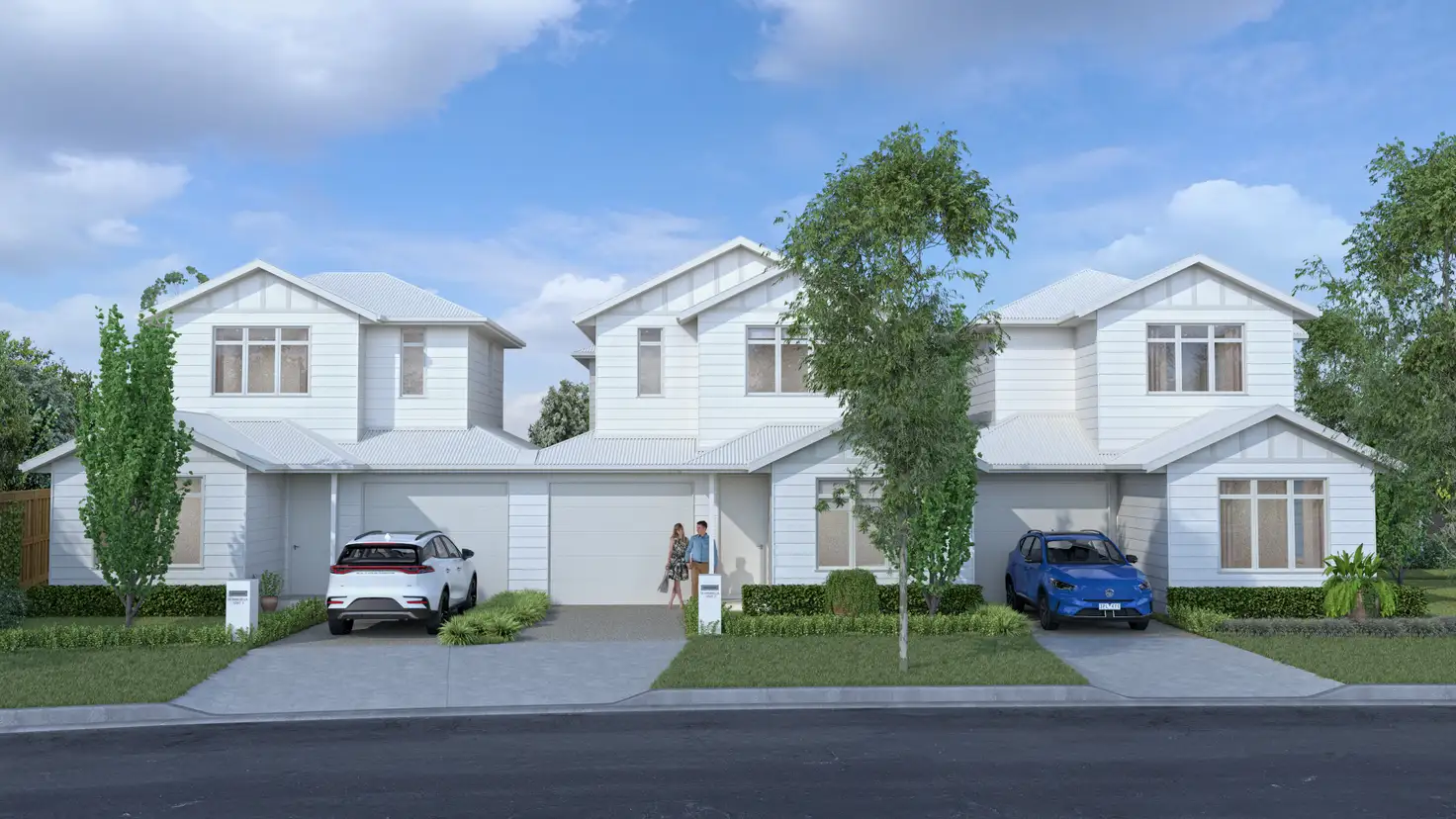 Main view of Homely house listing, 18 Windella Avenue, Rosebud VIC 3939