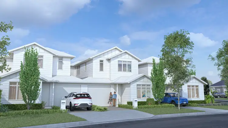 Fourth view of Homely house listing, 18 Windella Avenue, Rosebud VIC 3939