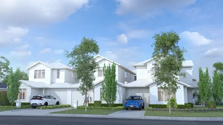 Sixth view of Homely house listing, 18 Windella Avenue, Rosebud VIC 3939