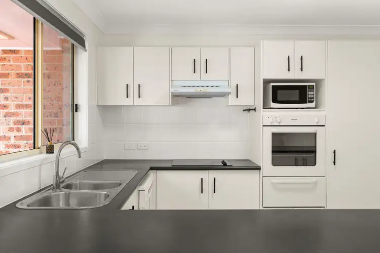 Third view of Homely house listing, 118 Anson Street, St Georges Basin NSW 2540