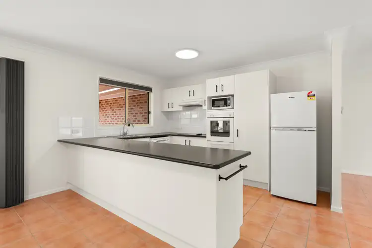 Sixth view of Homely house listing, 118 Anson Street, St Georges Basin NSW 2540