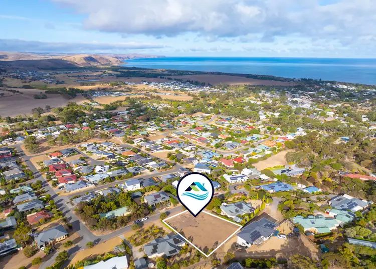 20 Mitchell Heights, Normanville SA 5204