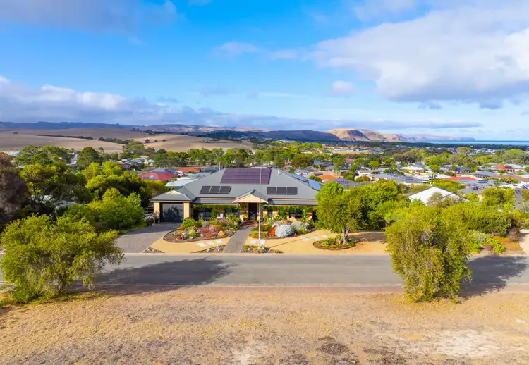 Sixth view of Homely land listing, 20 Mitchell Heights, Normanville SA 5204