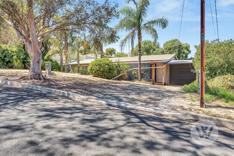 8 Kurandah Street, O'sullivan Beach SA 5166