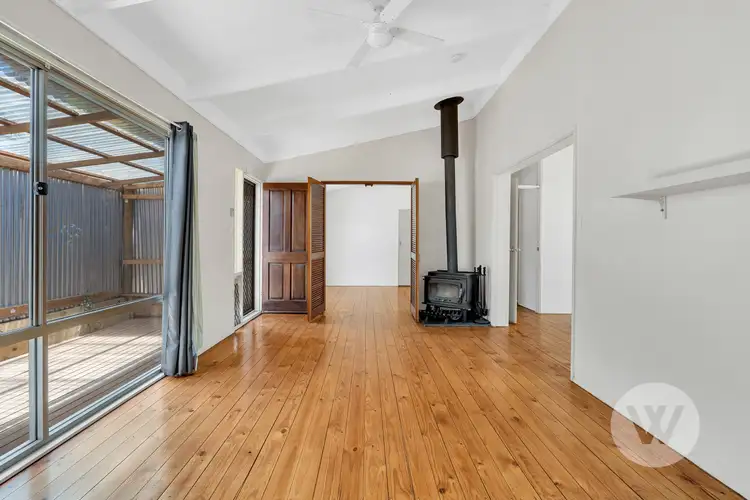 Third view of Homely house listing, 8 Kurandah Street, O'sullivan Beach SA 5166