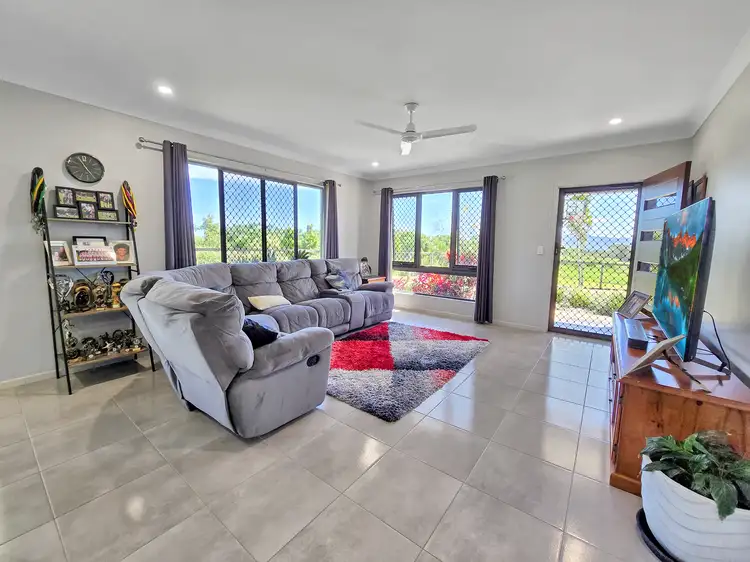 Fifth view of Homely house listing, 19 Barlow Close, Tolga QLD 4882