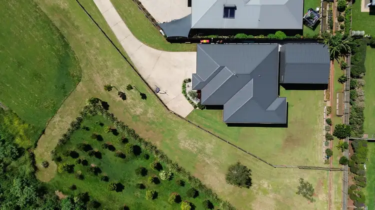Sixth view of Homely house listing, 19 Barlow Close, Tolga QLD 4882