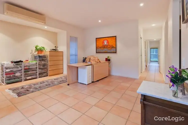 Third view of Homely house listing, 7 Brompton Place, Brookfield QLD 4069
