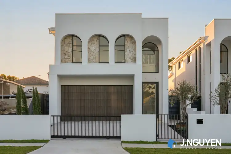 9a Lovoni Street, Cabramatta NSW 2166