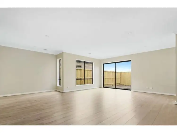 Third view of Homely house listing, 15 Shulze Drive, Clyde North VIC 3978