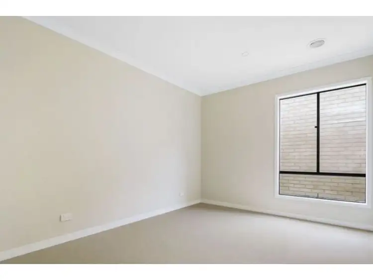 Fourth view of Homely house listing, 15 Shulze Drive, Clyde North VIC 3978