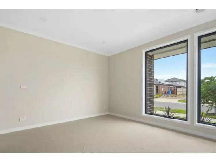 Fifth view of Homely house listing, 15 Shulze Drive, Clyde North VIC 3978