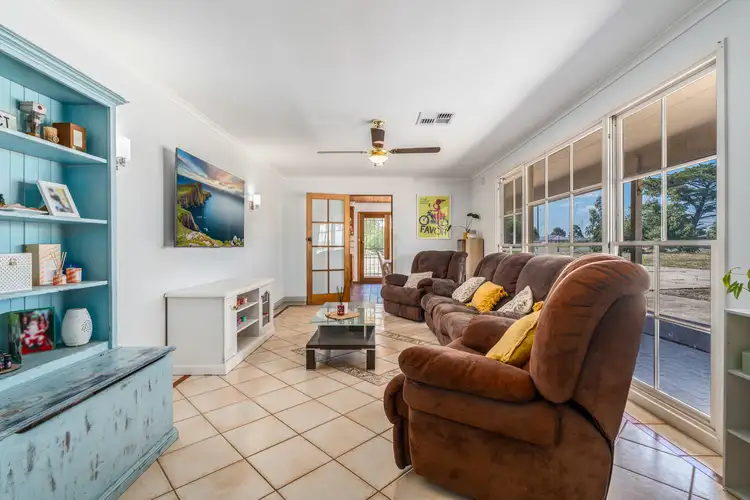 Fourth view of Homely house listing, 84 Smith Road, Lethbridge VIC 3332