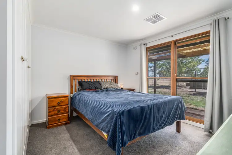 Sixth view of Homely house listing, 84 Smith Road, Lethbridge VIC 3332