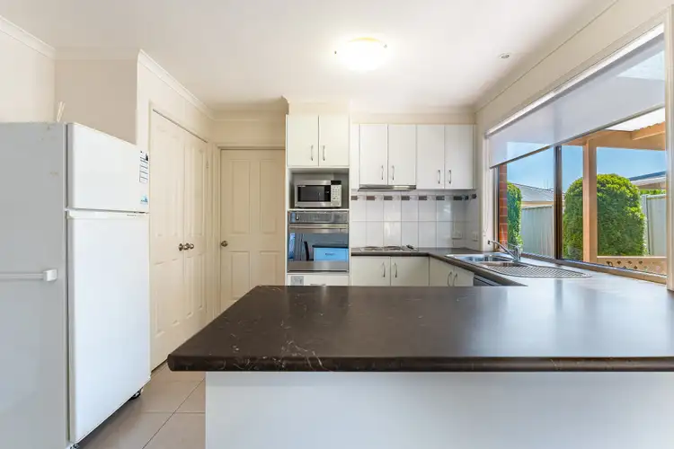 Fifth view of Homely house listing, 9 Elizabeth Street, Kangaroo Flat VIC 3555