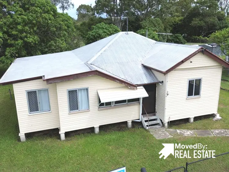 Second view of Homely house listing, 151 BRAUN STREET, Deagon QLD 4017