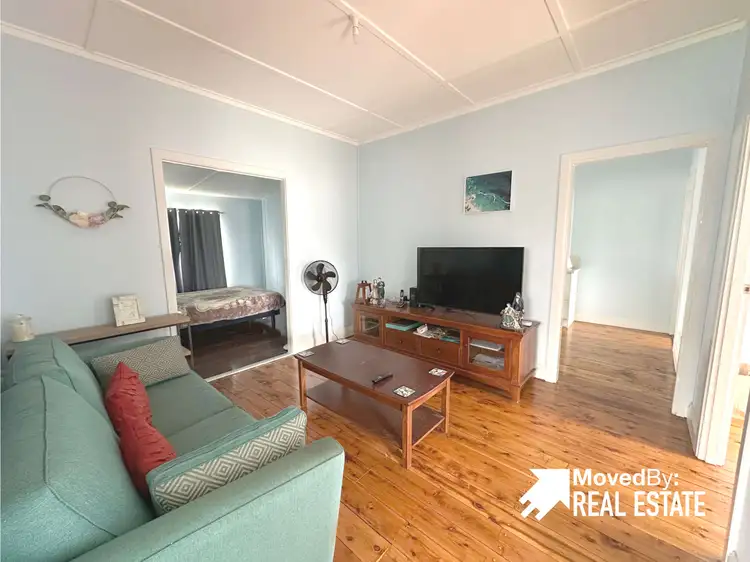 Third view of Homely house listing, 151 BRAUN STREET, Deagon QLD 4017