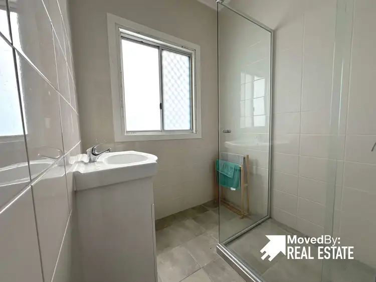 Fourth view of Homely house listing, 151 BRAUN STREET, Deagon QLD 4017