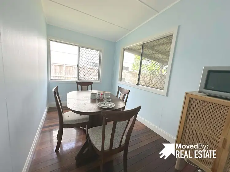 Fifth view of Homely house listing, 151 BRAUN STREET, Deagon QLD 4017