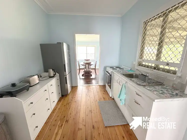 Seventh view of Homely house listing, 151 BRAUN STREET, Deagon QLD 4017