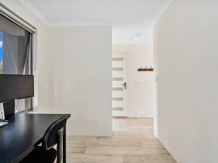 Fourth view of Homely house listing, 2/77 Hermitage Drive, The Vines WA 6069