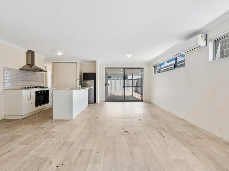Seventh view of Homely house listing, 2/77 Hermitage Drive, The Vines WA 6069