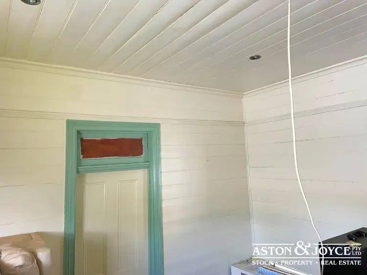 Fifth view of Homely house listing, 11 Young Street, Grenfell NSW 2810