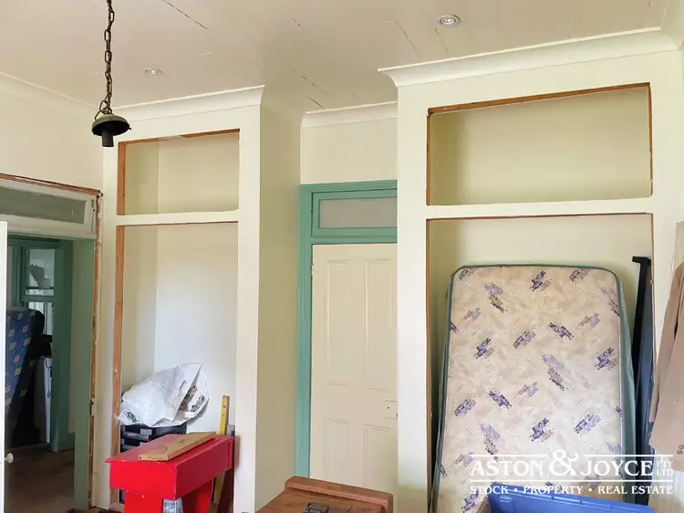 Sixth view of Homely house listing, 11 Young Street, Grenfell NSW 2810