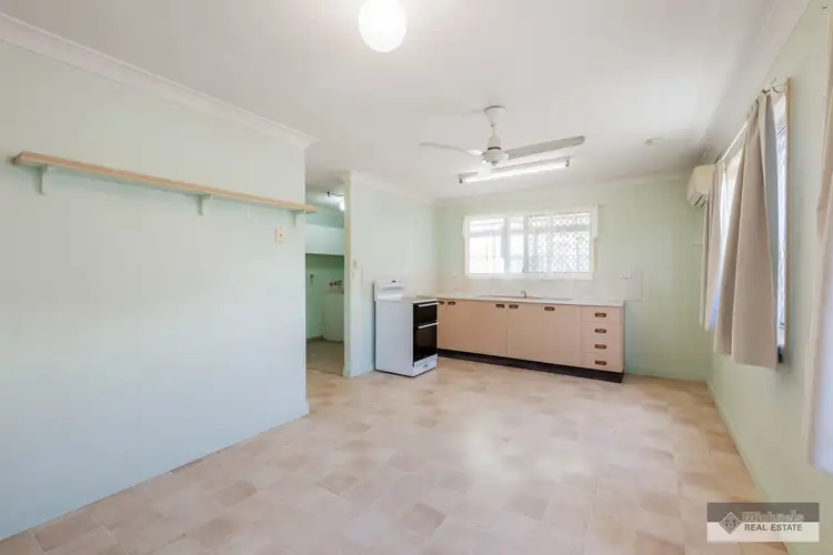Third view of Homely house listing, 2 Castlereagh Street, Bundaberg South QLD 4670