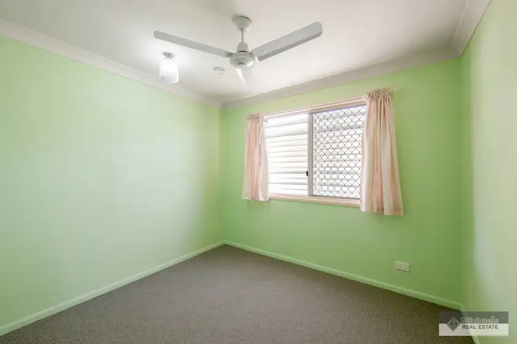Fourth view of Homely house listing, 2 Castlereagh Street, Bundaberg South QLD 4670