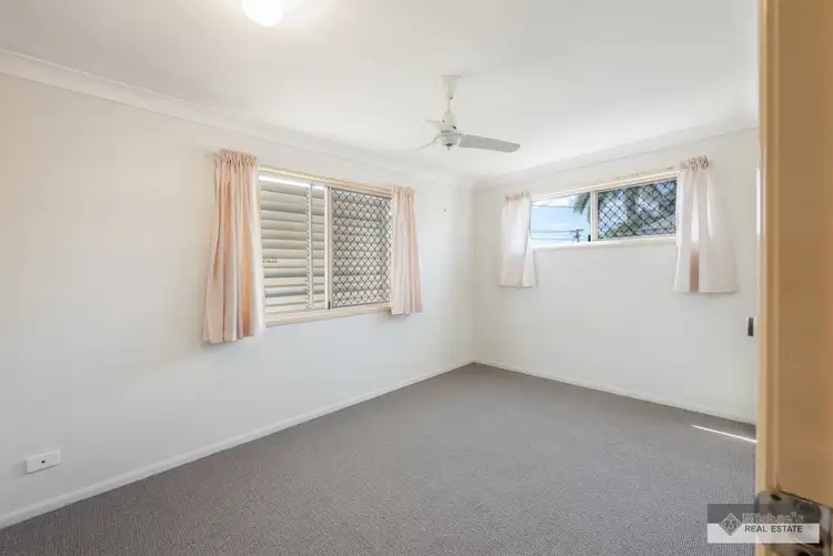 Fifth view of Homely house listing, 2 Castlereagh Street, Bundaberg South QLD 4670