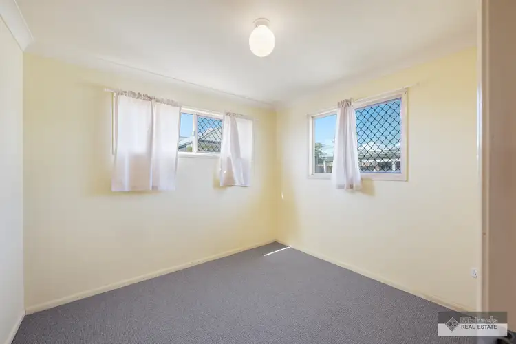 Sixth view of Homely house listing, 2 Castlereagh Street, Bundaberg South QLD 4670