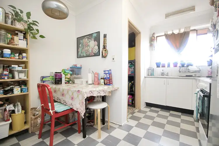 Third view of Homely unit listing, 12/74 Phillip Street, Roselands NSW 2196