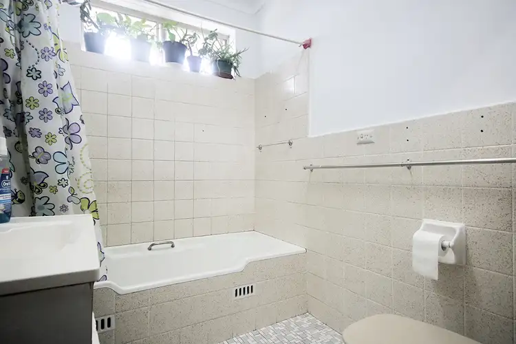 Fourth view of Homely unit listing, 12/74 Phillip Street, Roselands NSW 2196