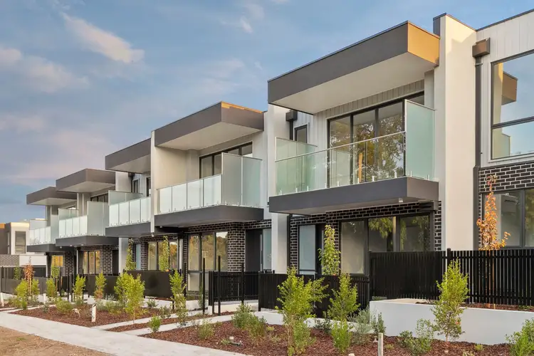 6/48-58 Station Lake Road, Lara VIC 3212