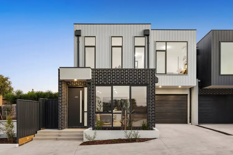 12/48-58 Station Lake Road, Lara VIC 3212